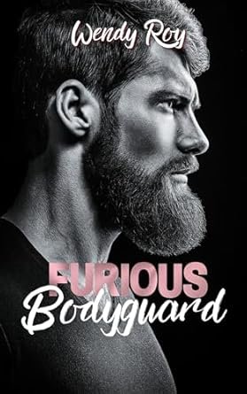 1001Ebooks - Furious Bodyguard Furious Bodyguard