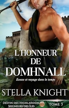 L'Honneur de Domhnall