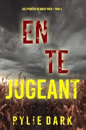 En te jugeant