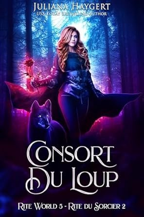 Consort du Loup