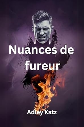 Nuances de fureur