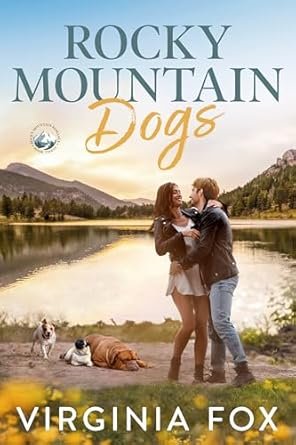 Rocky Mountain Dogs