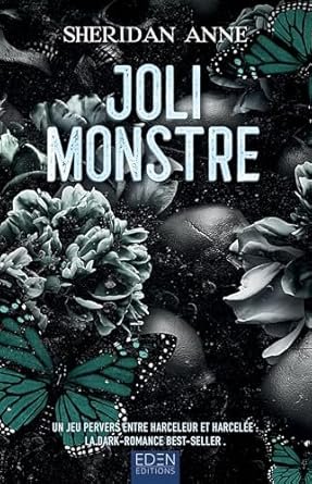 Joli monstre