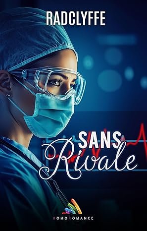 Sans rivale