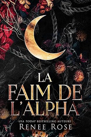 La Faim de l’Alpha