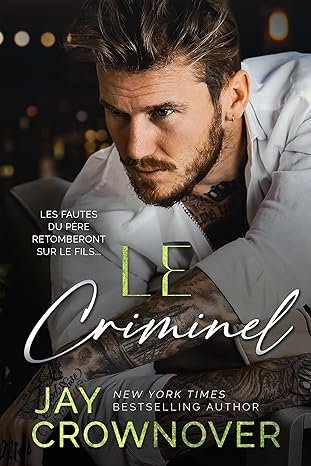 Le Criminel