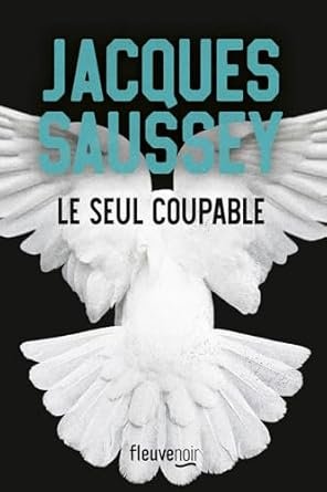 Le seul coupable