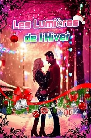 Les Lumières de l'Hiver