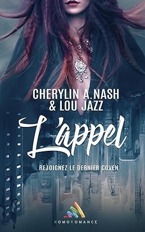 L'appel