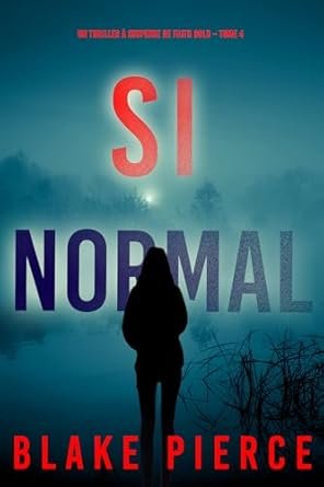 Si Normal