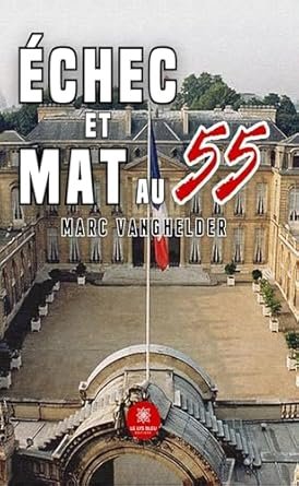 Échec Et Mat Au 55