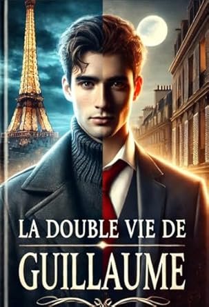 LA DOUBLE VIE DE GUILLAUME
