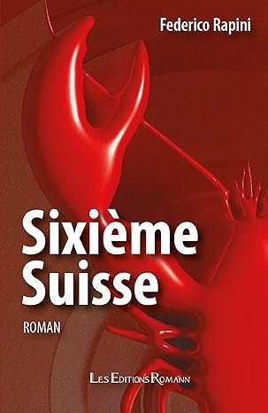 Sixième Suisse