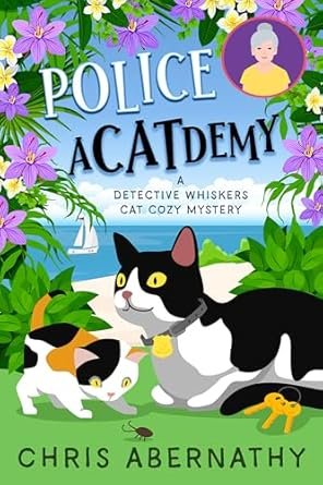 Police Acatdemy