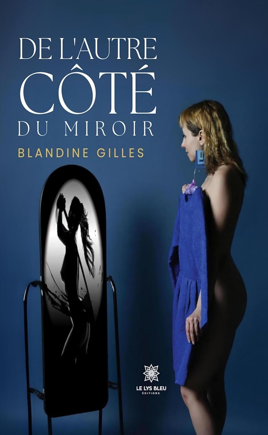 De l’autre côté du miroir