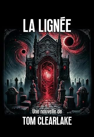 La Lignée