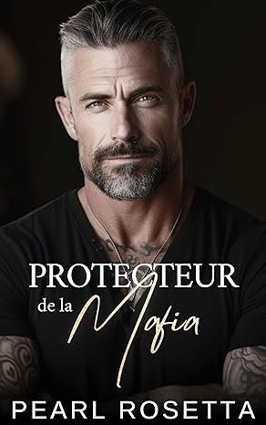 Protecteur de la Mafia