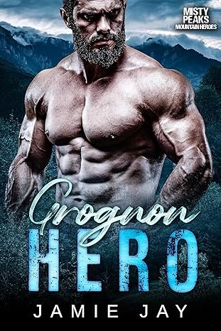 Grognon Hero