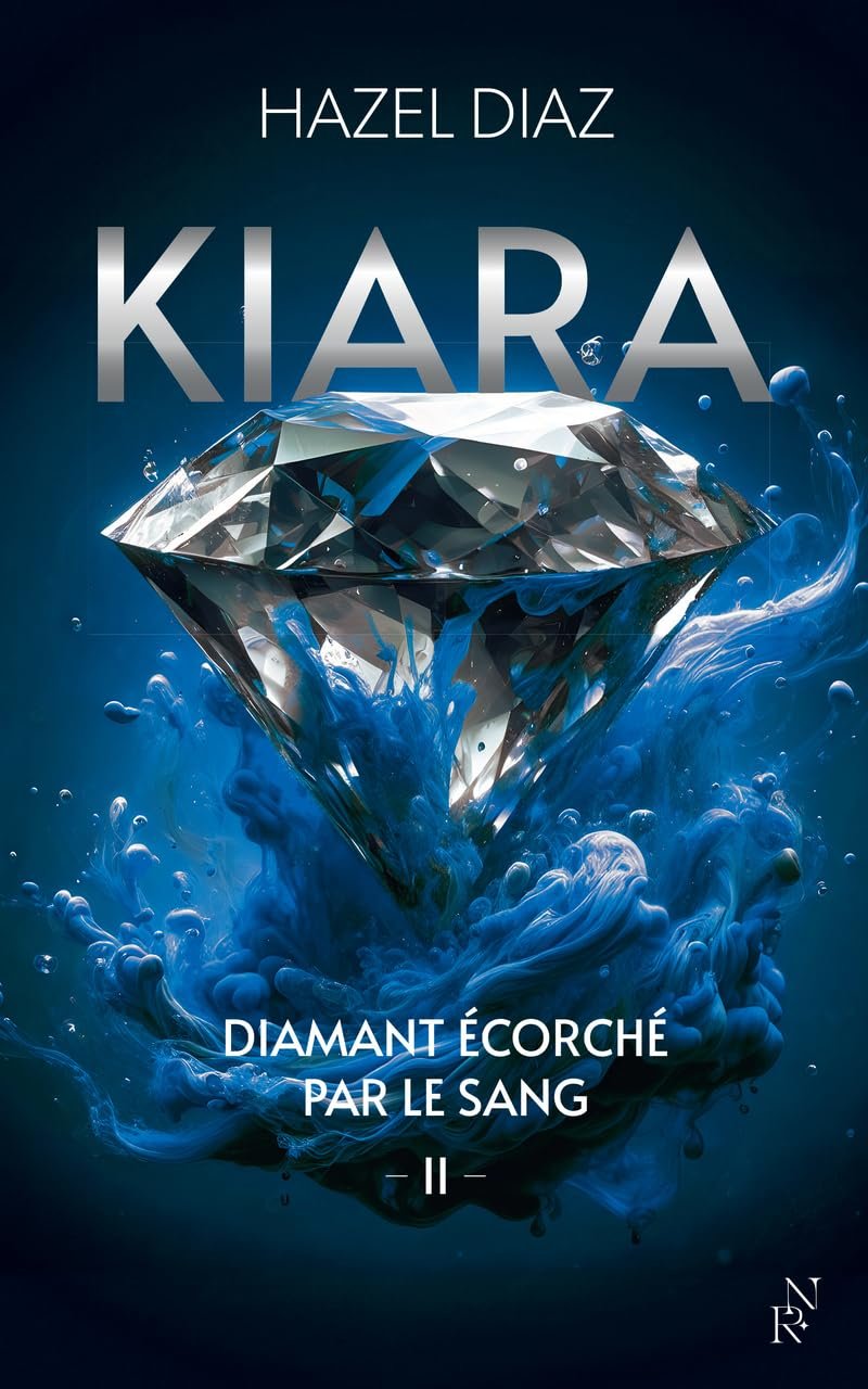 Kiara ,Tome 2