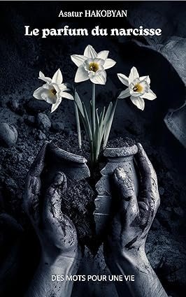 Le Parfum du narcisse