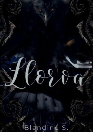 Llorva