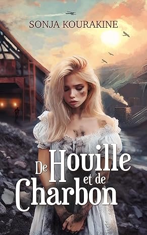 De houille et de charbon