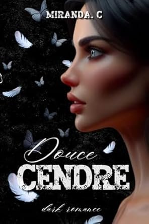 1001Ebooks - DOUCE CENDRE DOUCE CENDRE