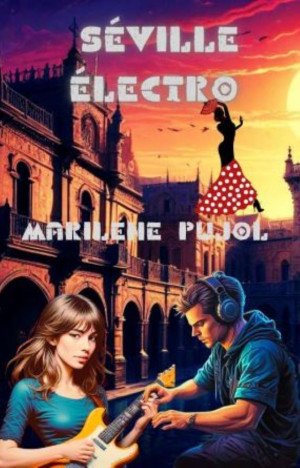 Séville Electro