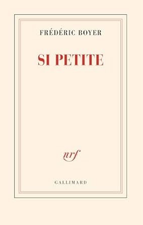 Si petite