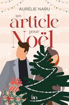 Un article pour Noël
