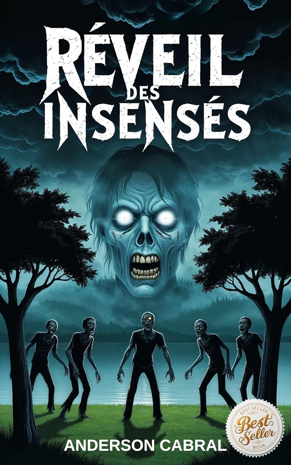 Réveil des Insensés