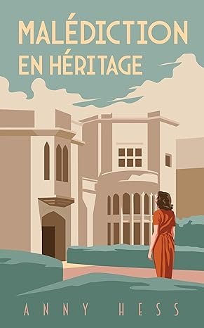 Malédiction en héritage