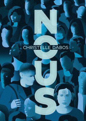 Nous