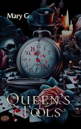 Queen's Fools