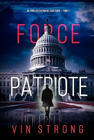 Force Patriote