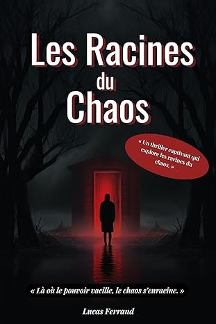 Les Racines du Chaos
