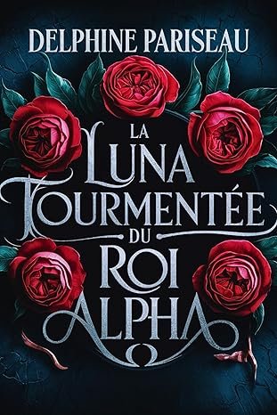 La Luna tourmentée du roi Alpha