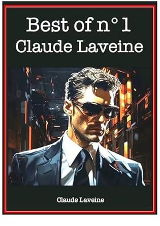 Best of n°1 Claude Laveine