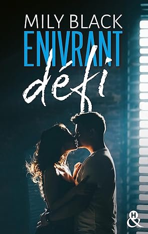 Enivrant défi