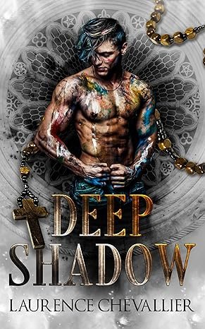 Deep Shadow