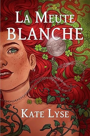 La Meute blanche
