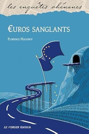 €uros sanglants