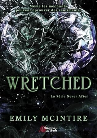 Wretched