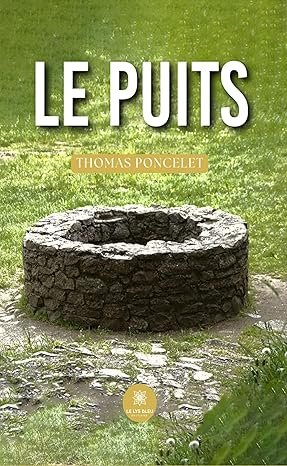 Le puits