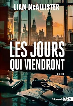 Les jours qui viendront