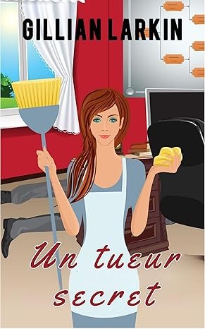 Un tueur secret