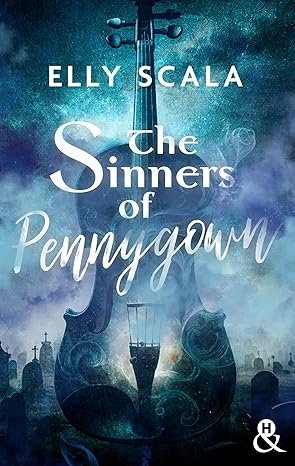The Sinners of Pennygown