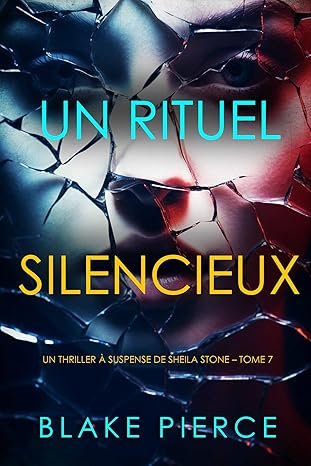 Un Rituel Silencieux