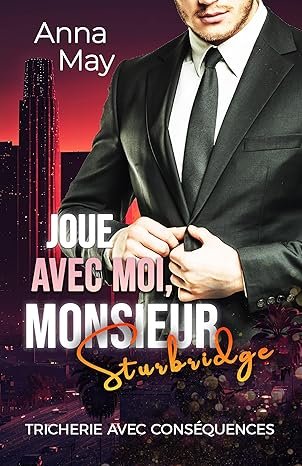 Joue avec moi, M. Sturbridge