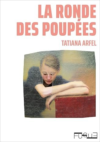 La Ronde des poupées